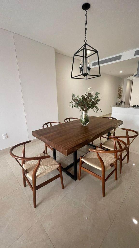 Lovely By The In Zona Dorada Apartamento *