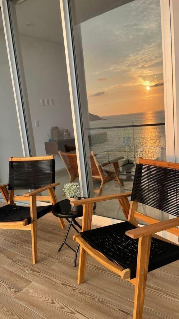 Apartamento Lovely By The In Zona Dorada