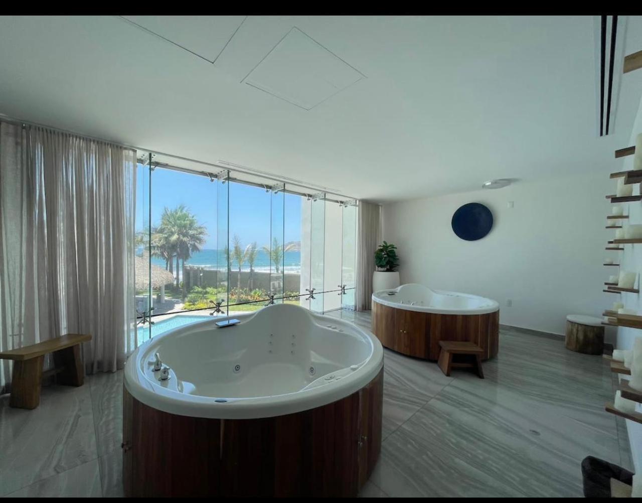 Apartamento Lovely By The In Zona Dorada