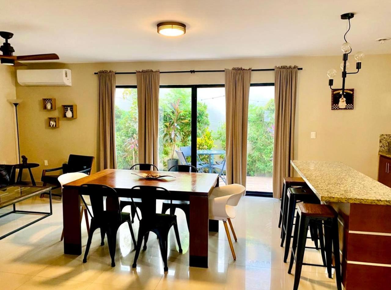 Apartamento Departamento Olamar Mazatlán