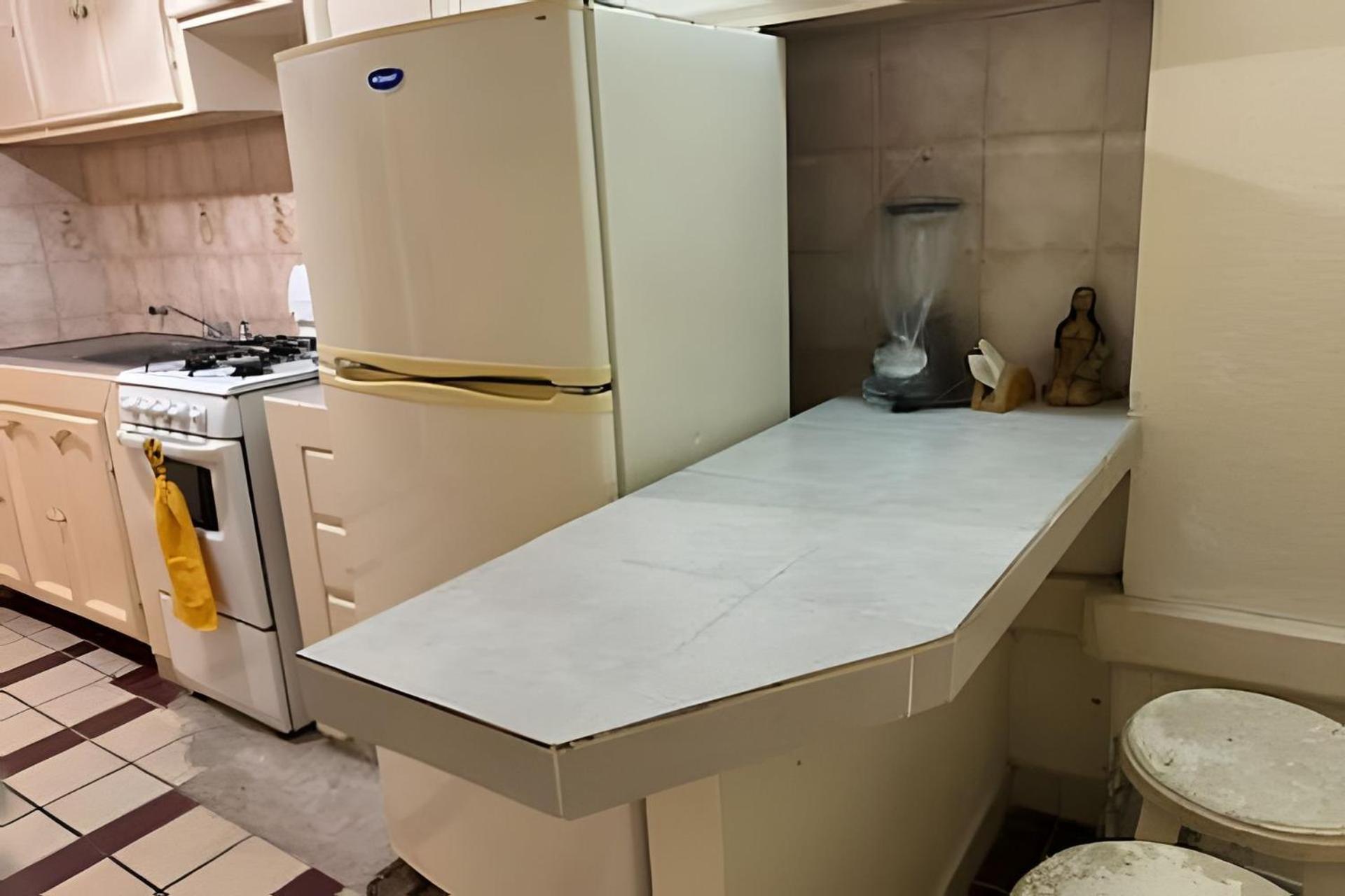 Linda Vista Apartment Mazatlan