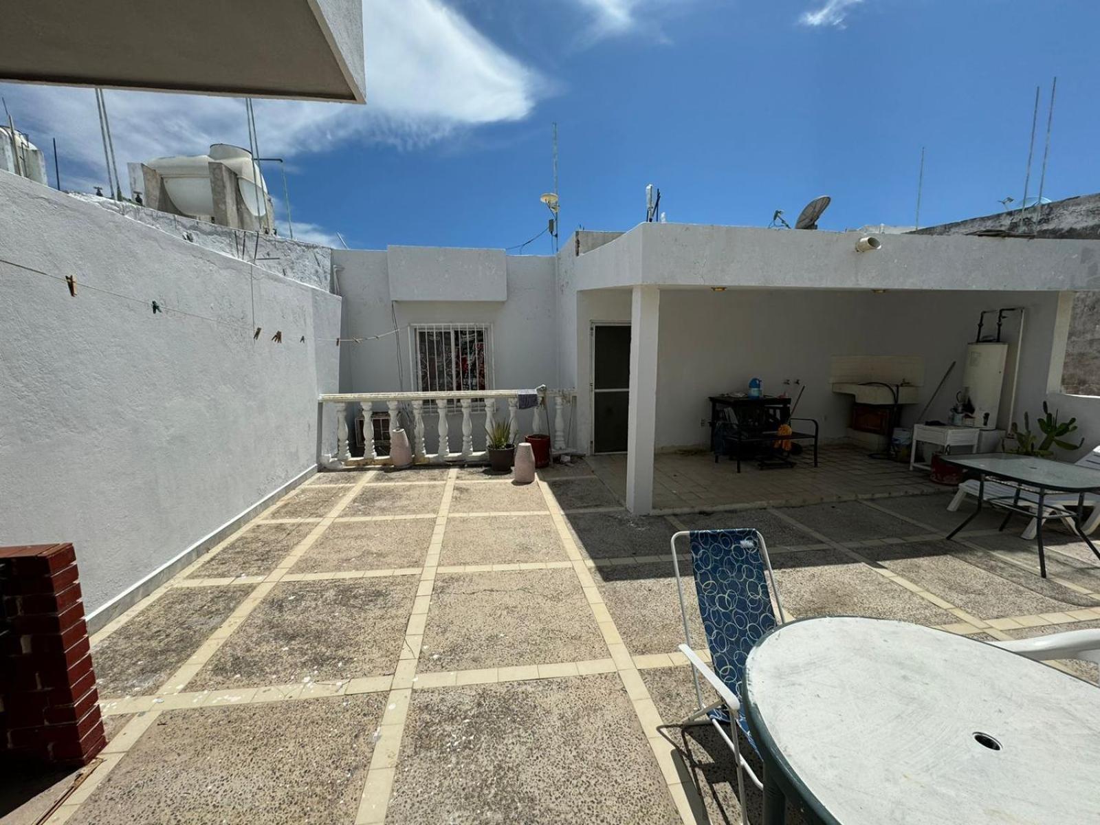 Mazavacations Apartamento Mazatlán