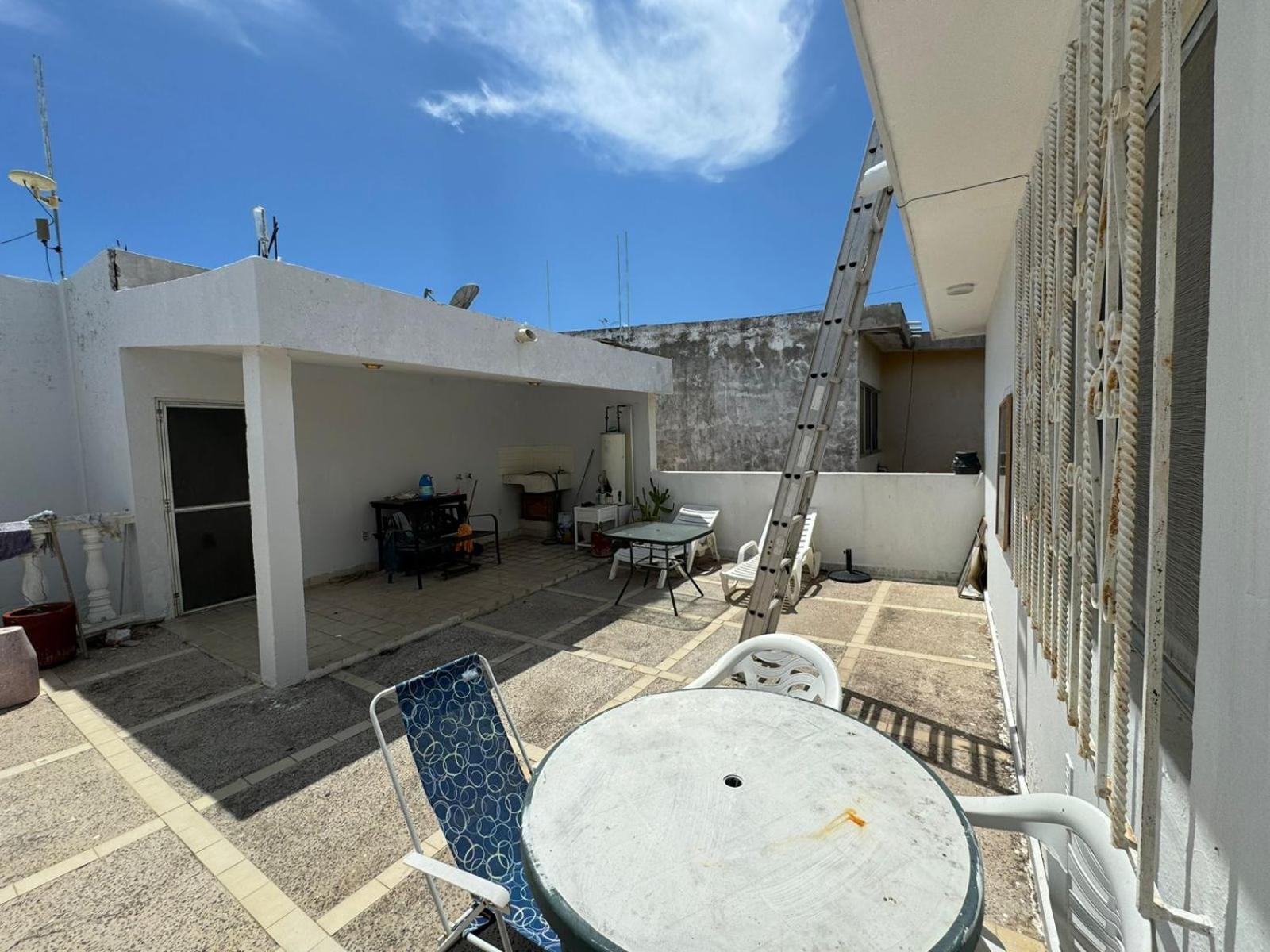 Apartamento Mazavacations