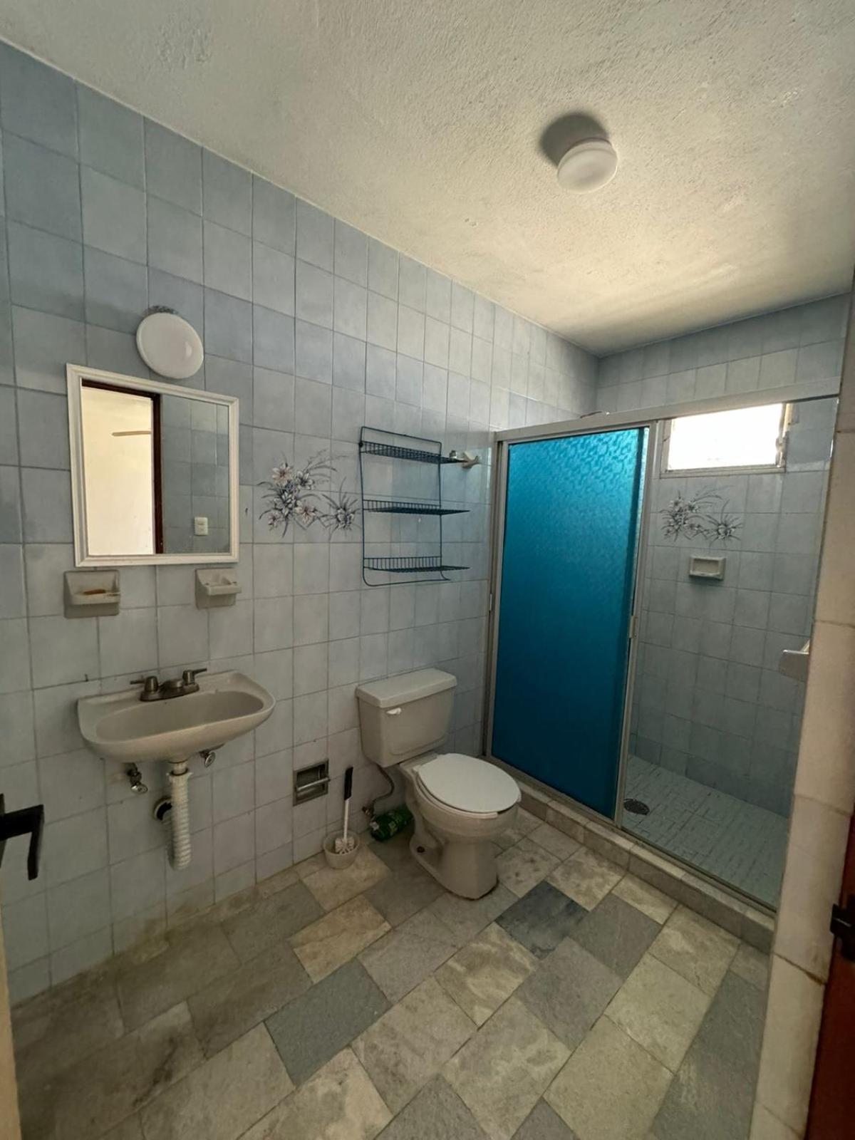 Apartamento Mazavacations Mazatlán
