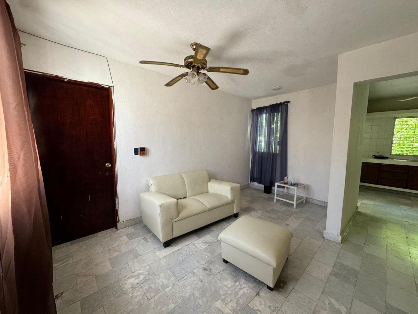 Apartamento Mazavacations *