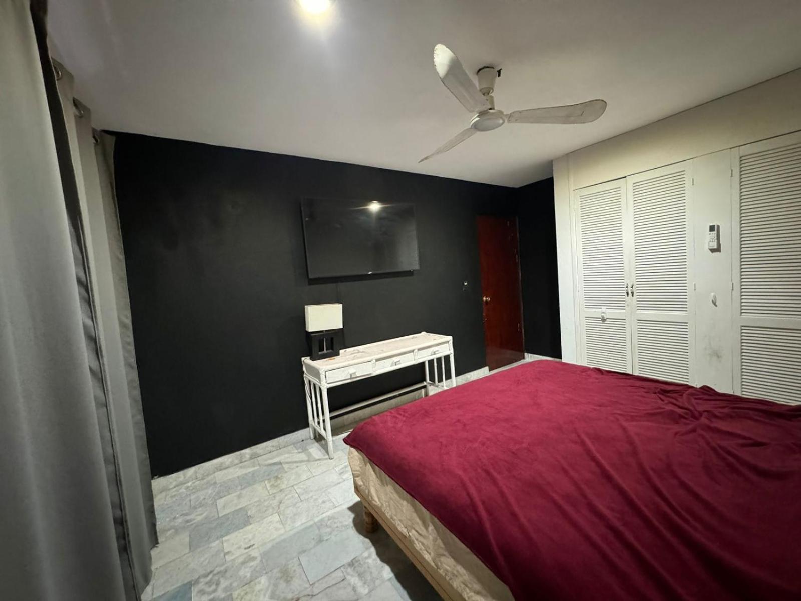 Mazavacations Apartamento Mazatlán