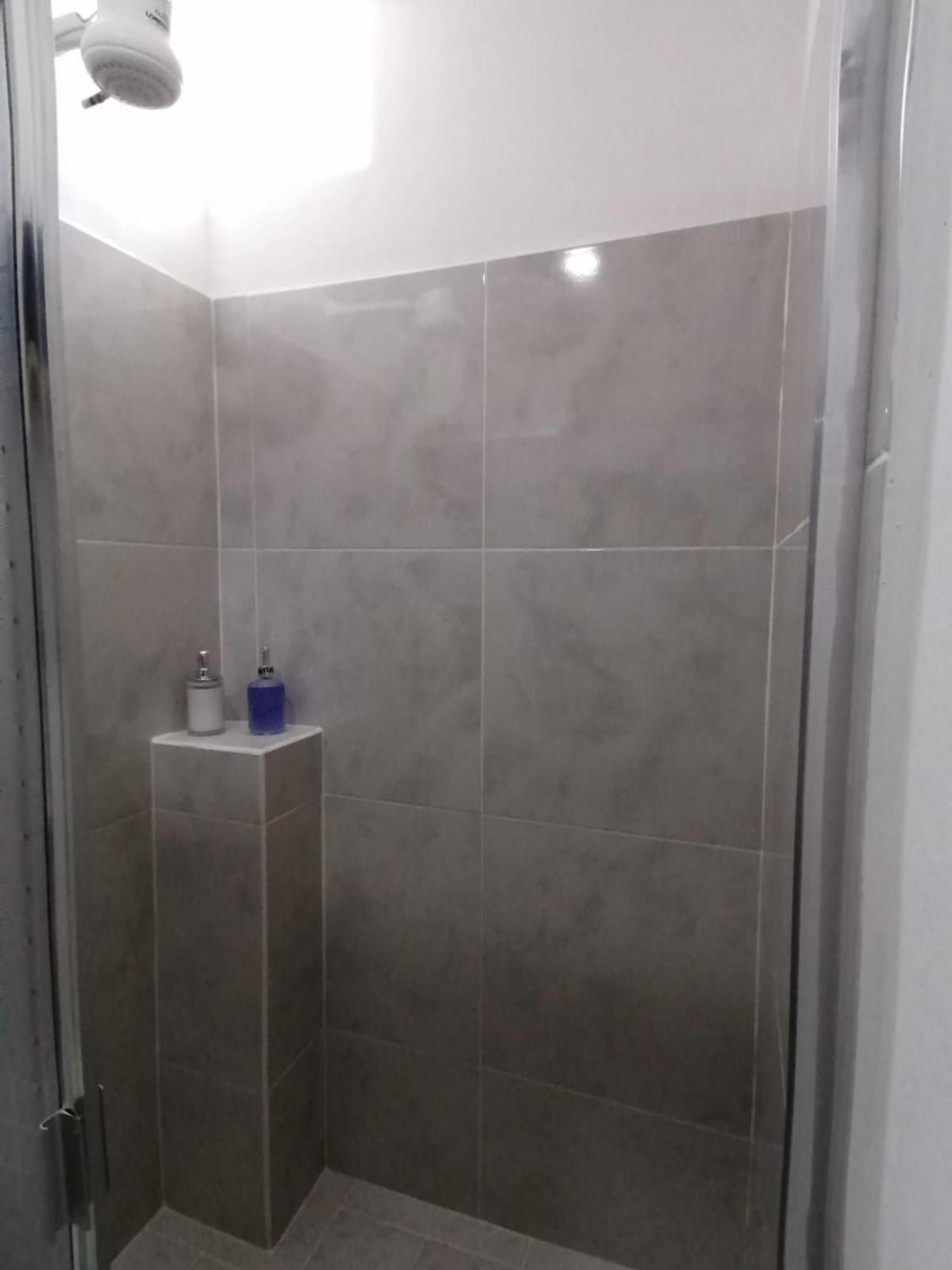 Encantador Departamento * Mazatlán
