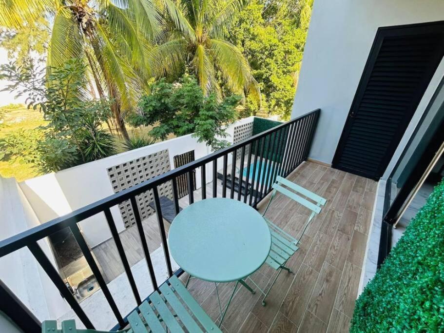 Boutique Cerca De Zona Dorada By G P S Rentas * Mazatlán