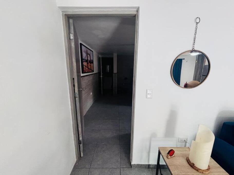 Departamento En Centro De Parejas 6 Apartamento *