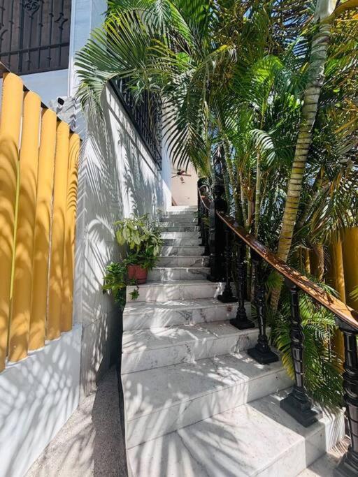 Departamento En Centro De Parejas 6 Apartamento