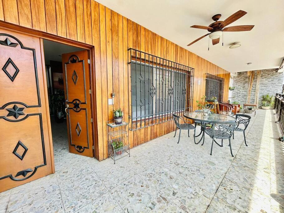 Apartamento Meson Del Capitan 1 Depa En El Centro! Mazatlán
