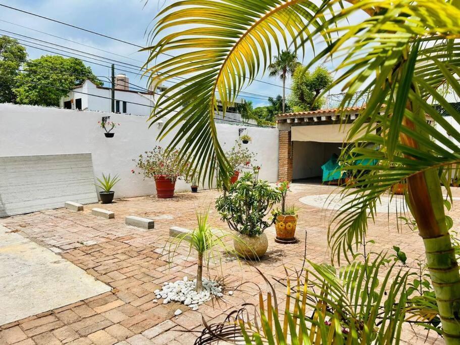 Meson Del Capitan 1 Depa En El Centro! Apartamento *