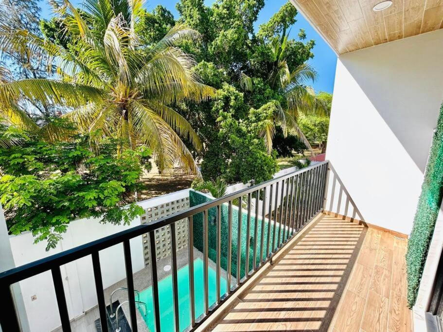 Apartamento Boutique Cerca De Zona Dorada By G P S Rentas Mazatlán