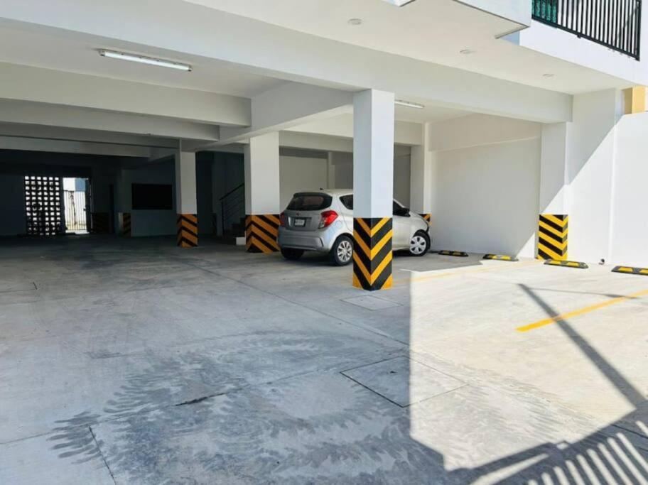 Boutique Cerca De Zona Dorada By G P S Rentas * Mazatlán