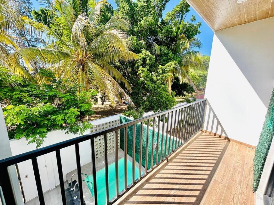 Apartamento Boutique Cerca De Zona Dorada By G P S Rentas Mazatlán