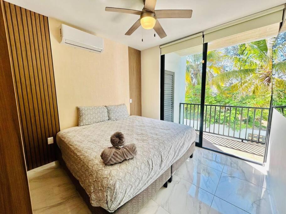 Boutique Cerca De Zona Dorada By G P S Rentas Apartamento Mazatlán