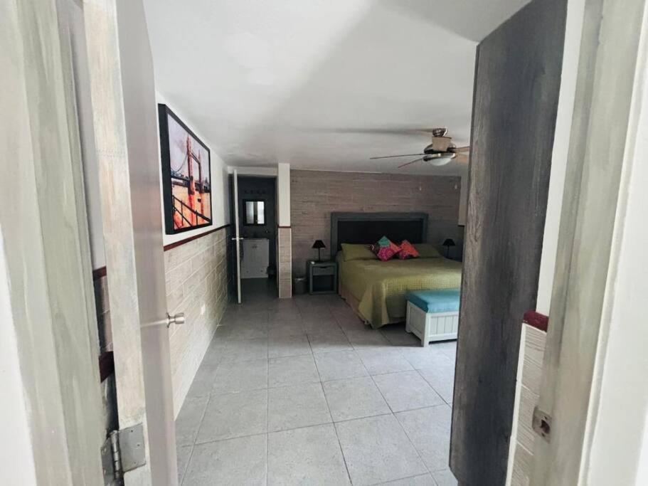 Departamento En Centro De Parejas 6 Apartamento Mazatlán