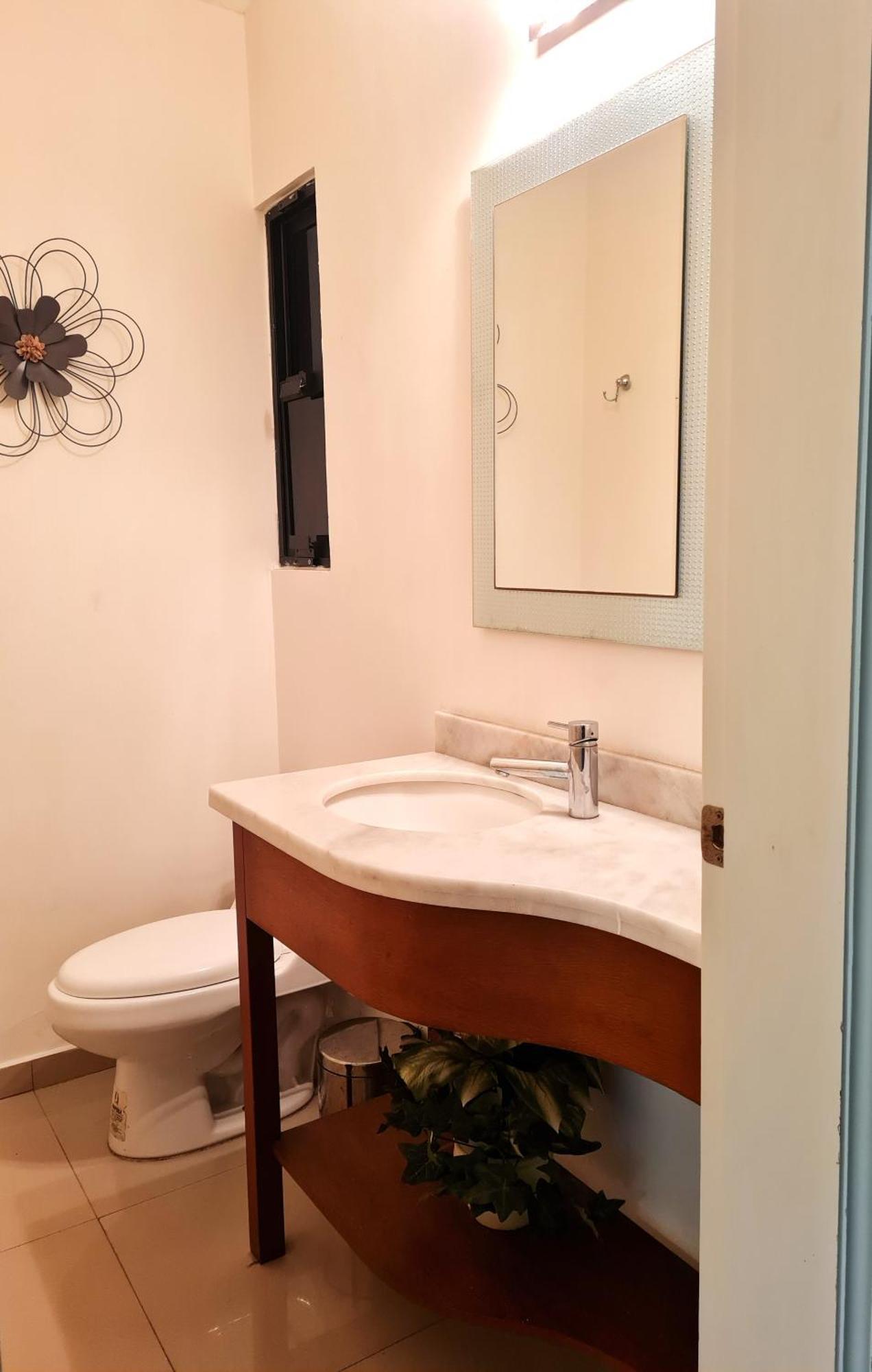 Departamento Olamar Apartamento