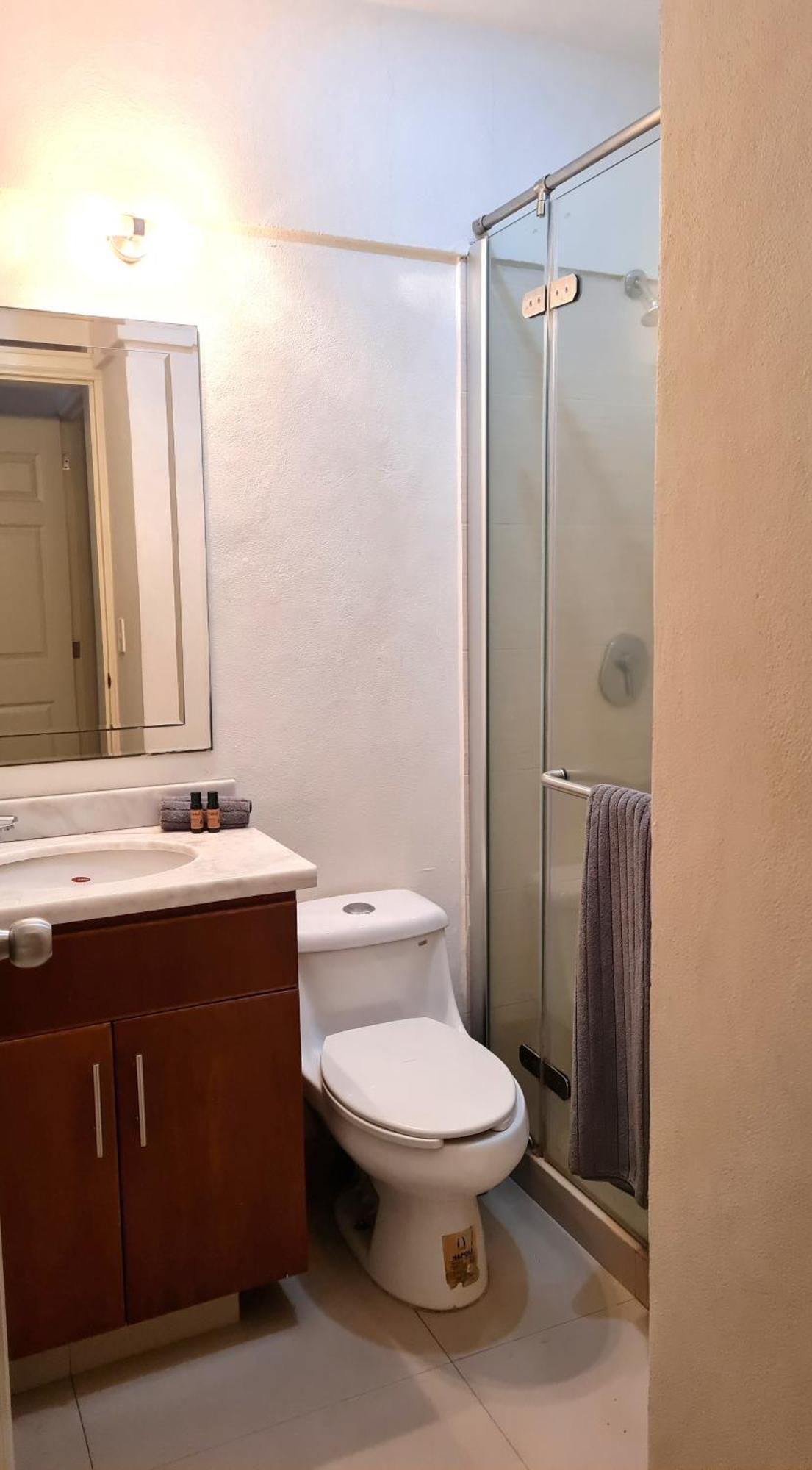 Departamento Olamar Apartamento Mazatlán