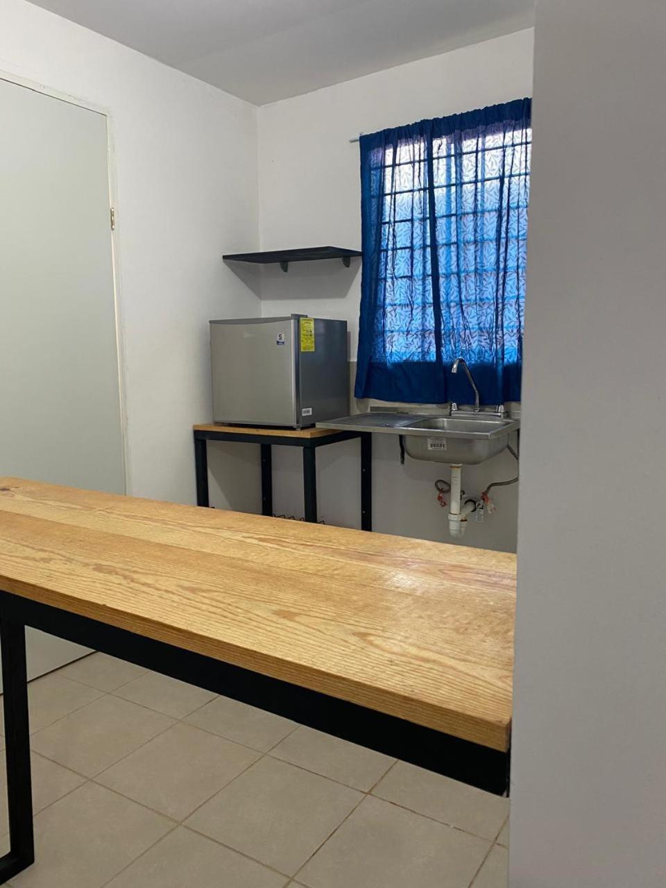 Apartamento Sivainova Residencia