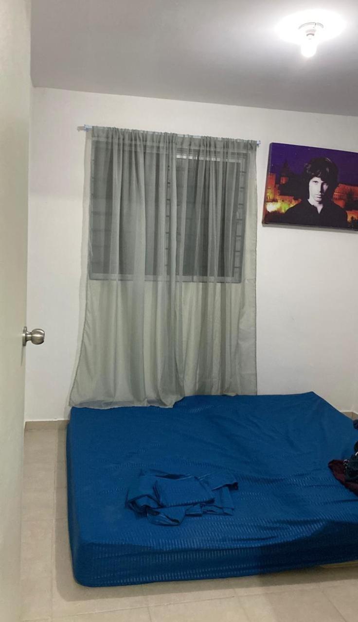 Sivainova Residencia Mazatlán