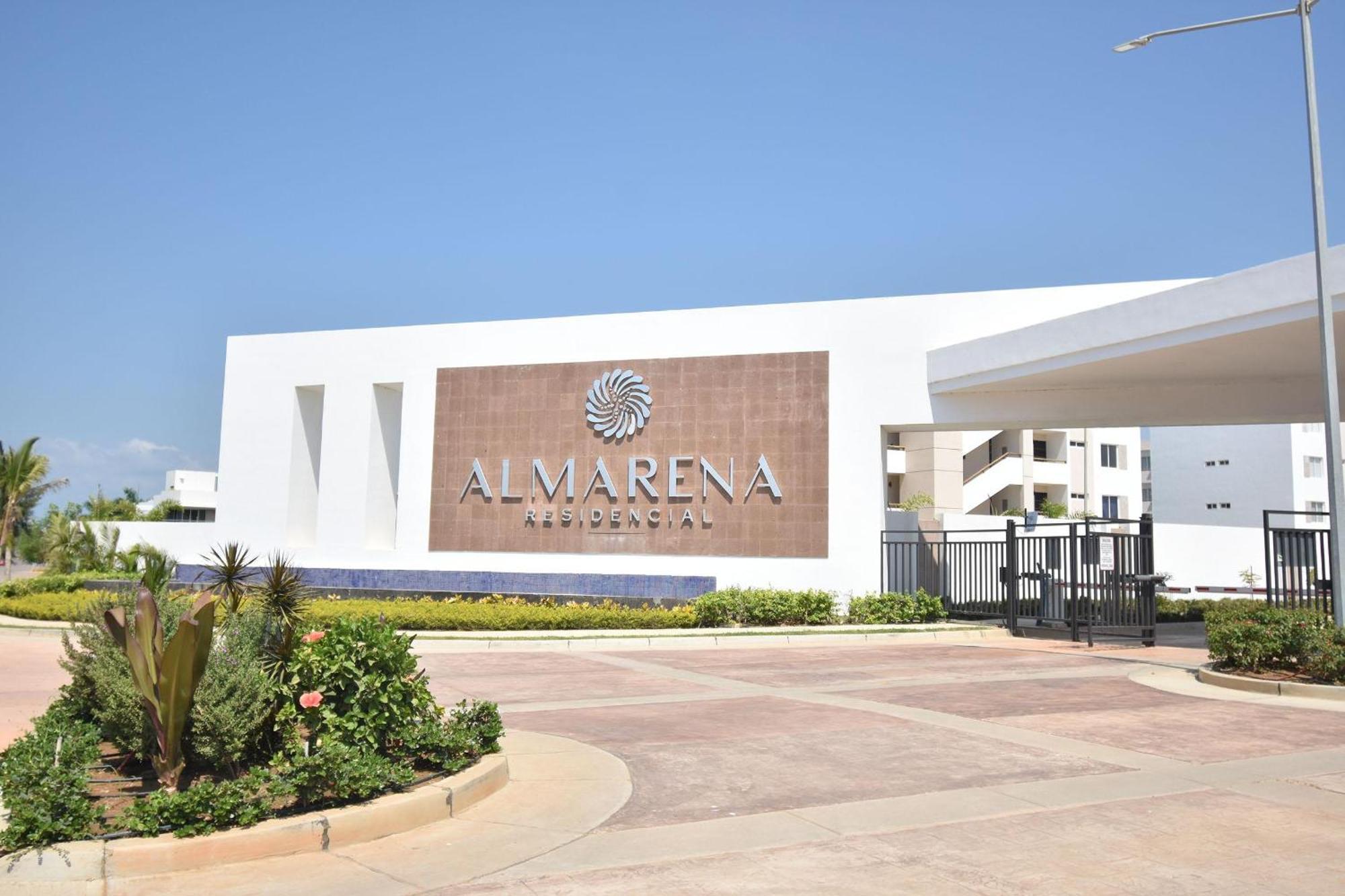 Сasa de vacaciones Long Or Short Term Available *