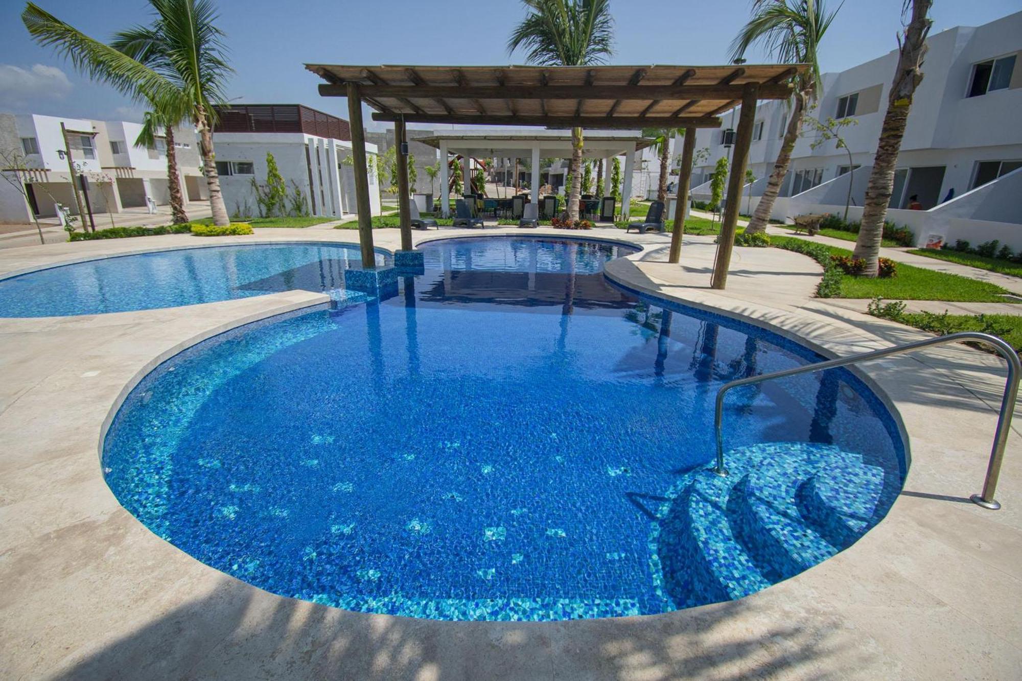 Long Or Short Term Available Сasa de vacaciones Mazatlán