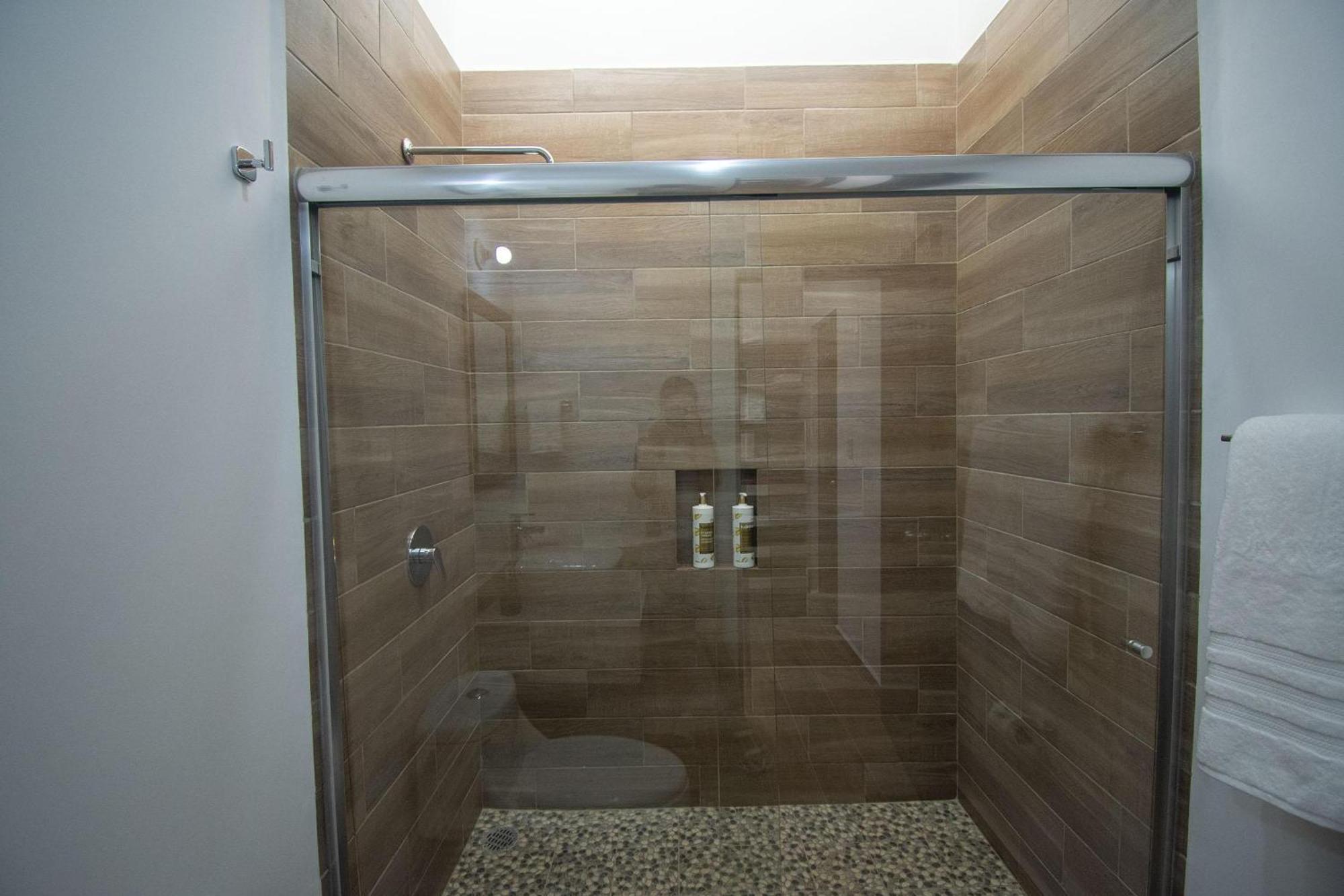 Long Or Short Term Available * Mazatlán