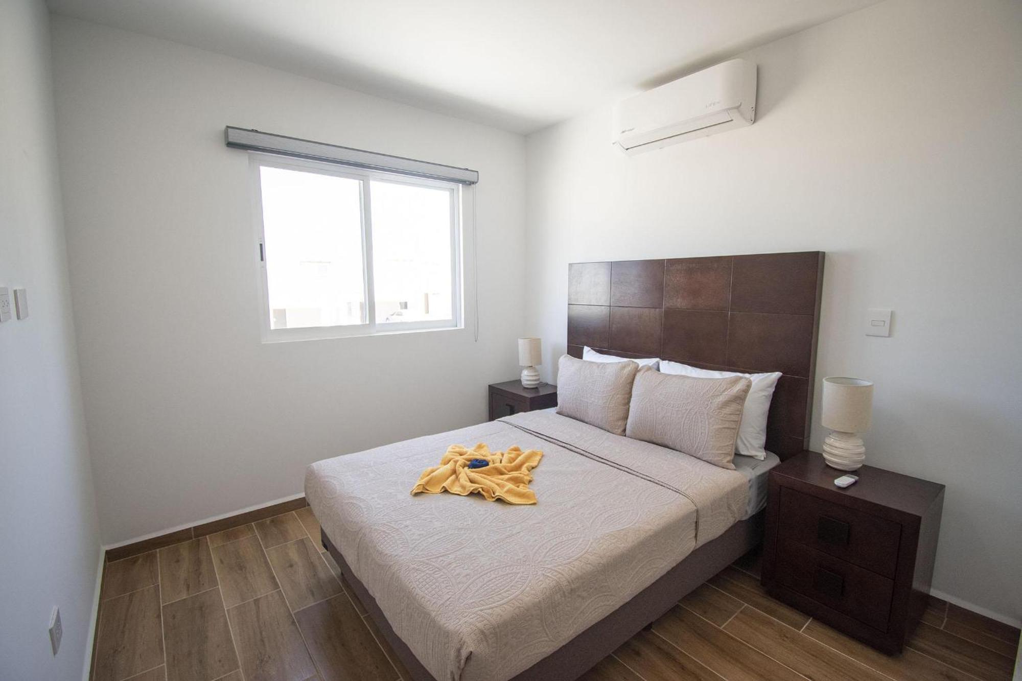 Long Or Short Term Available * Mazatlán