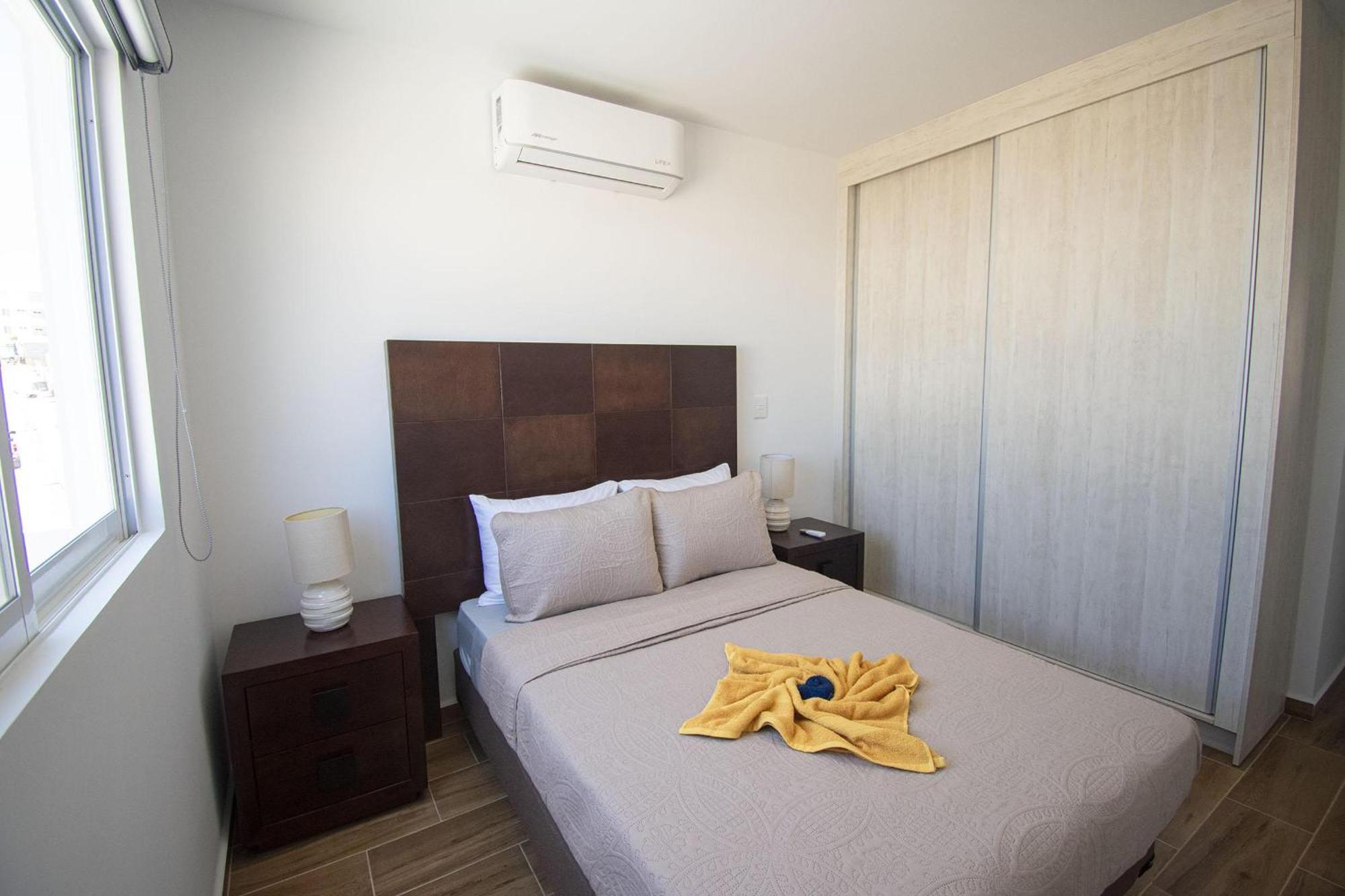 Сasa de vacaciones Long Or Short Term Available *