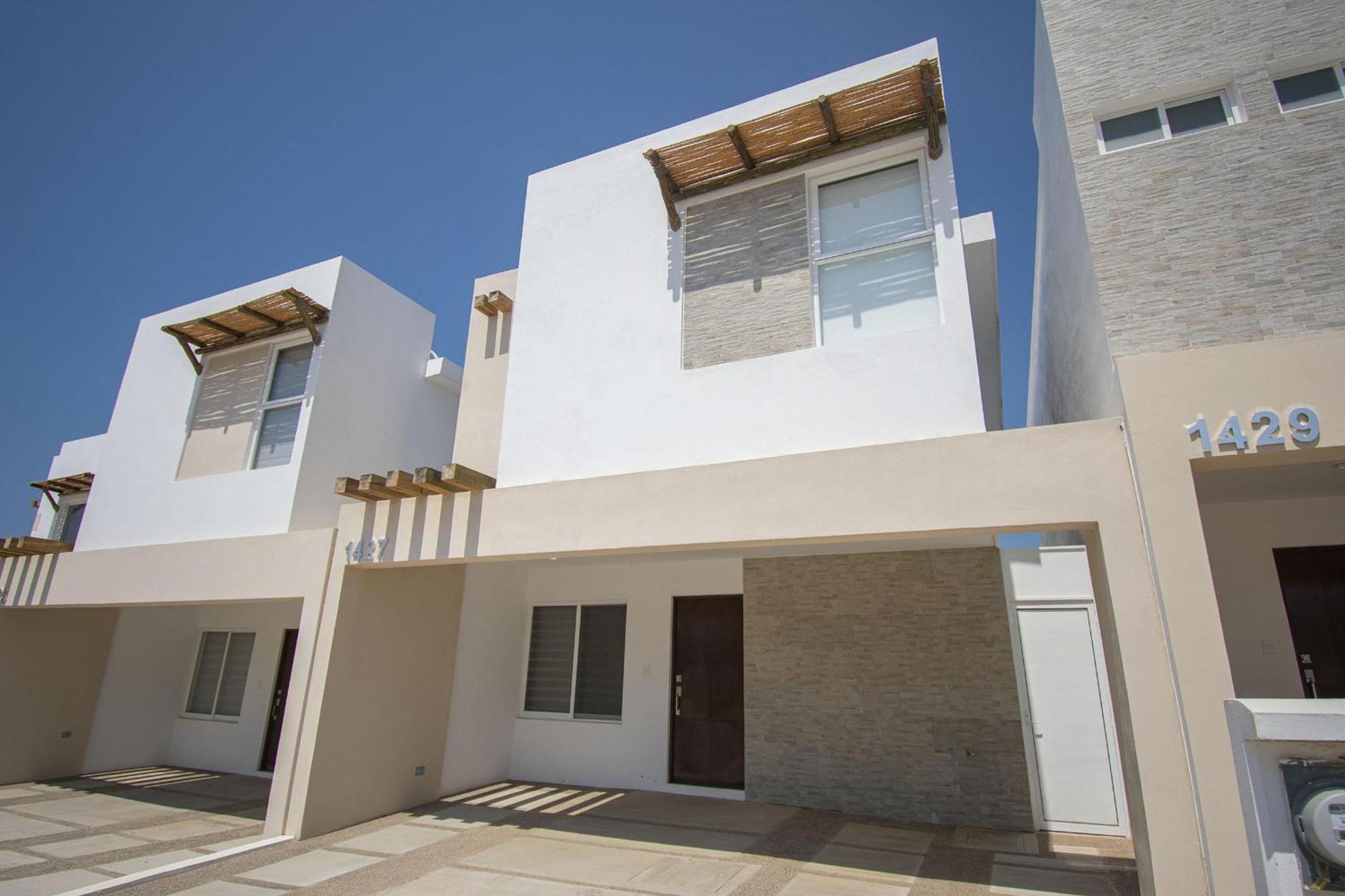 Сasa de vacaciones Long Or Short Term Available