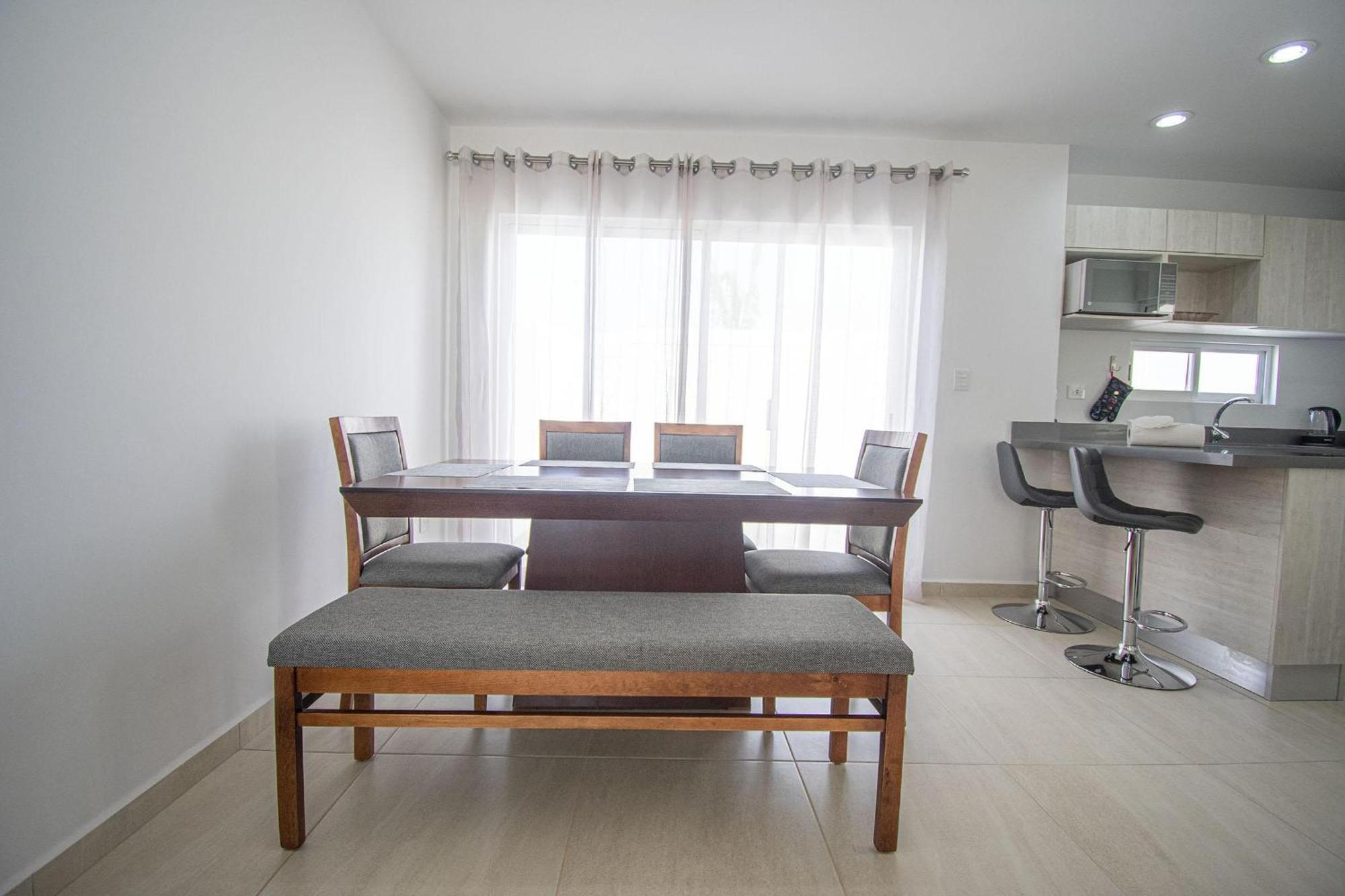Long Or Short Term Available Сasa de vacaciones *