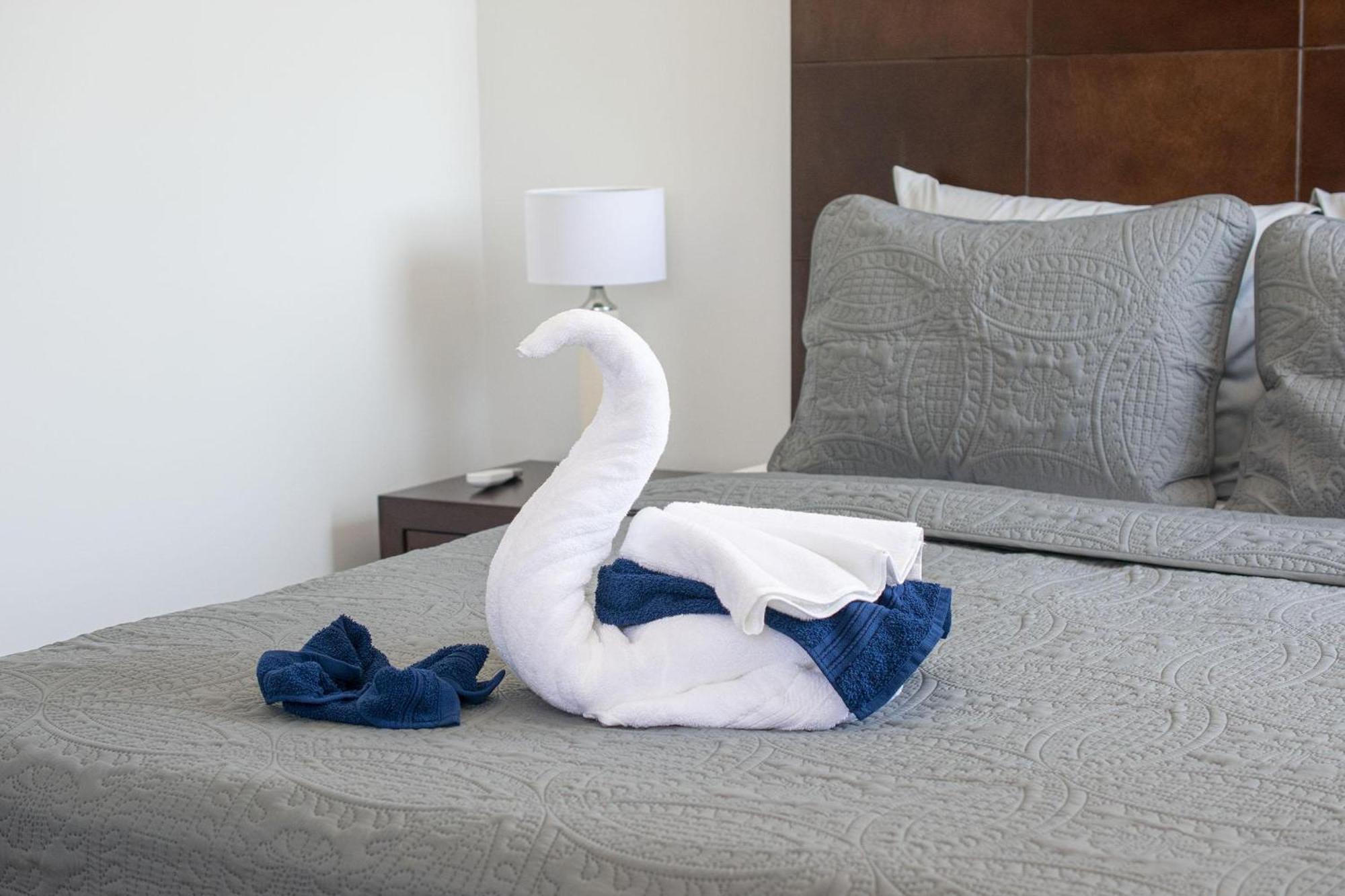 Long Or Short Term Available Mazatlán