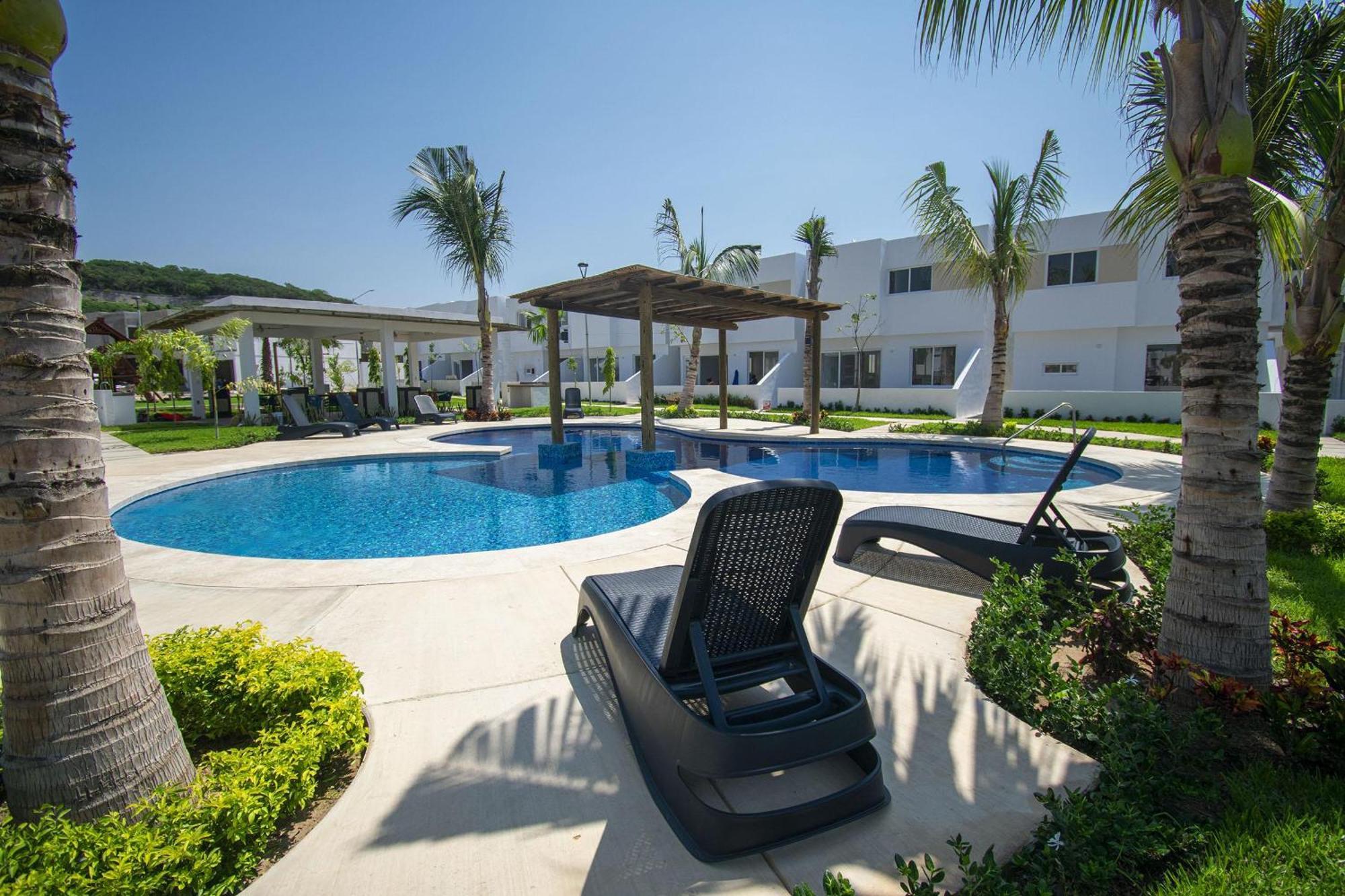 Long Or Short Term Available Сasa de vacaciones