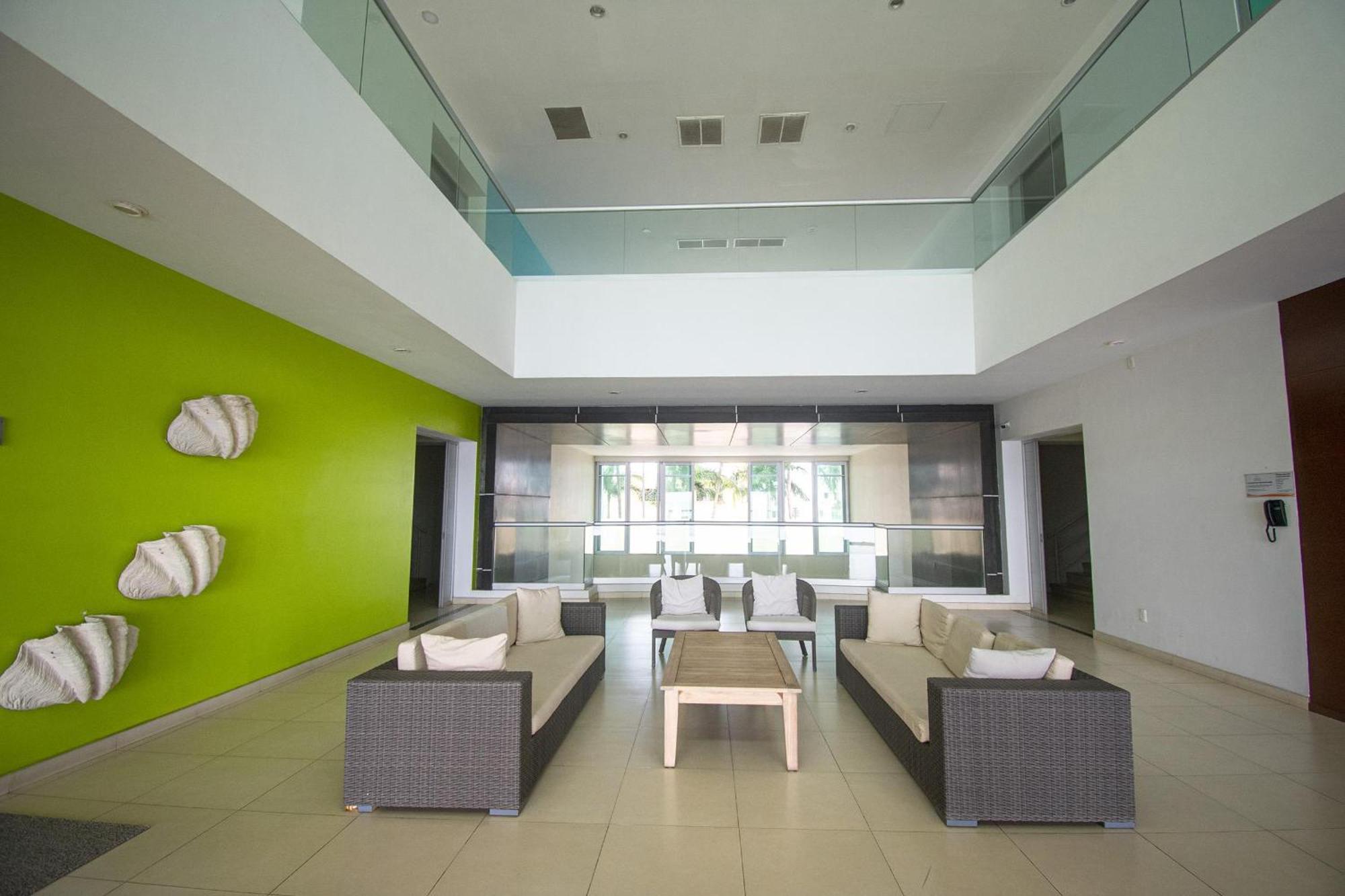 Heated Pool Stunning Gavias Golden Apartamento