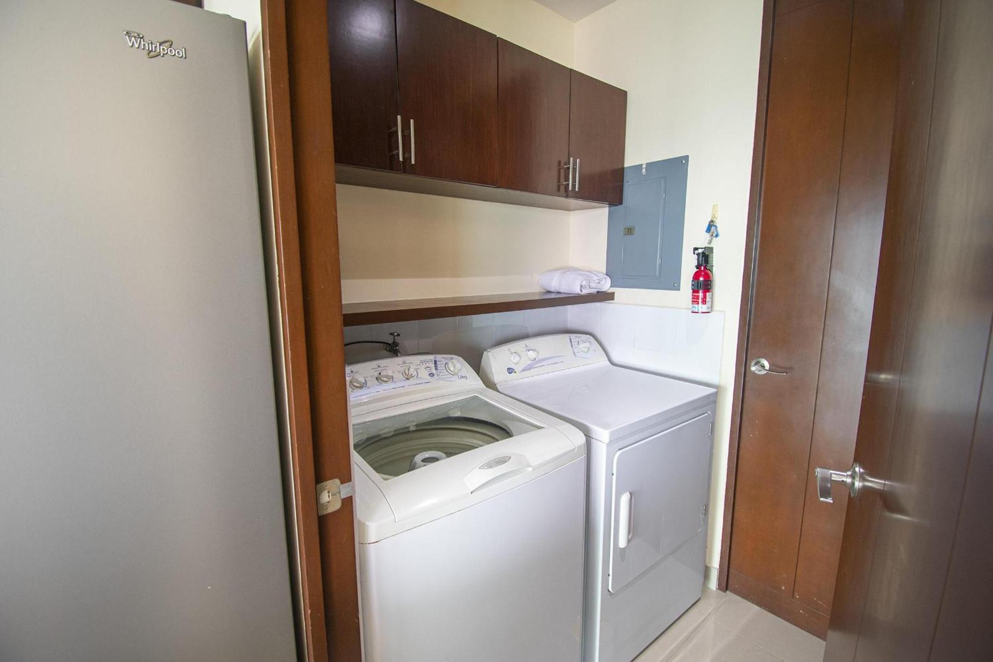 Apartamento Heated Pool Stunning Gavias Golden *