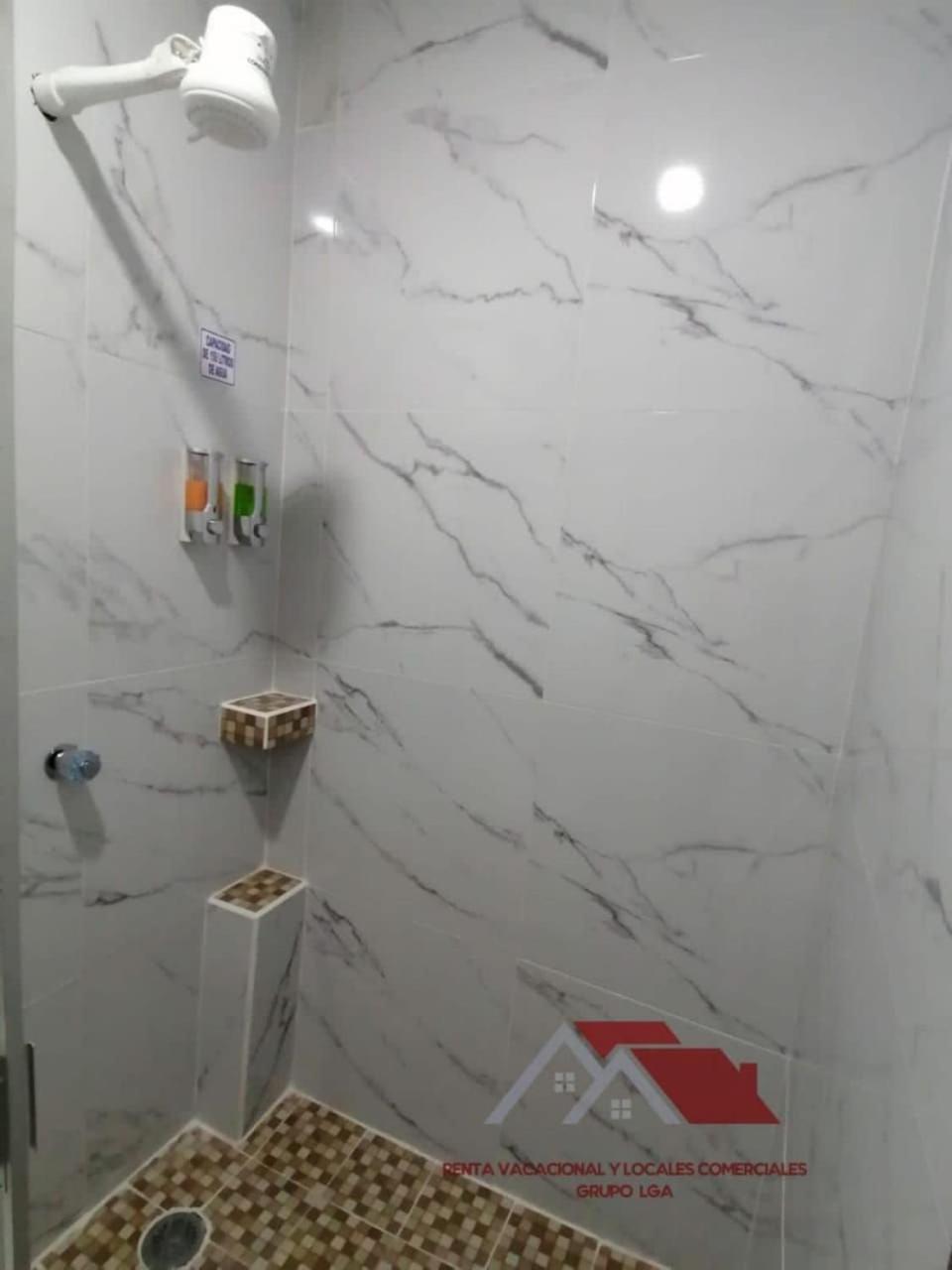 Hermoso Departamento A 5 Min De Zona Dorada
