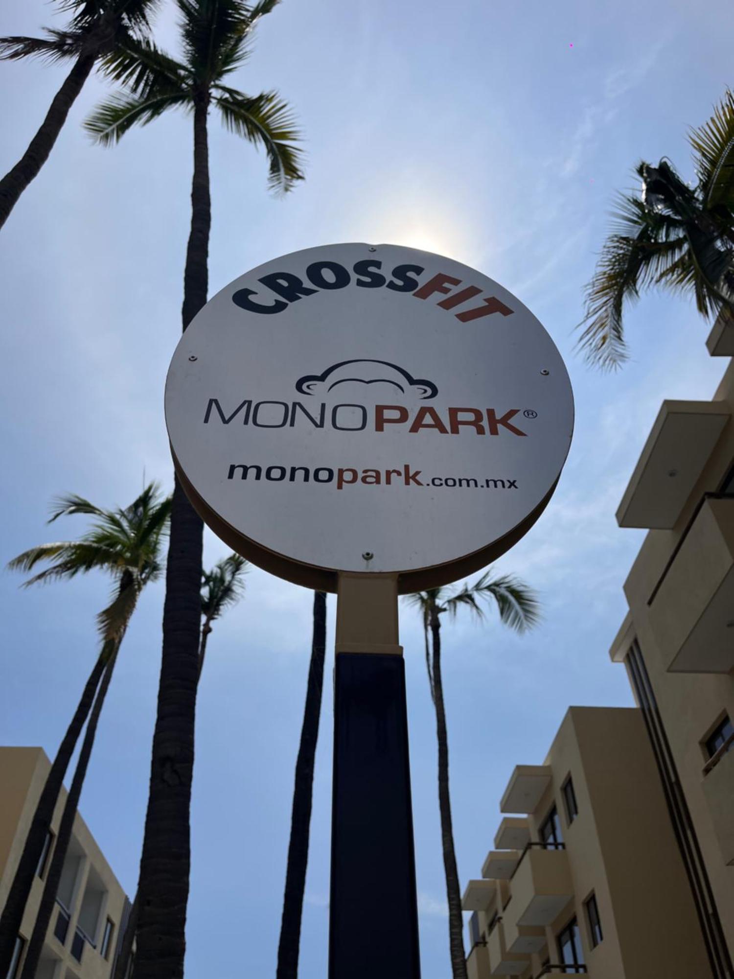 Apartamento Depa Nuevo ! Oceanna Ab Cerritos Frente Al Mar ! *