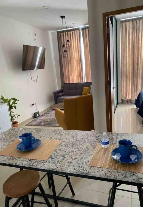 Impecable Loft, Terraza, Alberca, Cerca De Playa Mazatlán