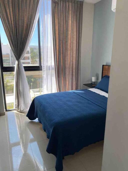Apartamento Impecable Loft, Terraza, Alberca, Cerca De Playa Mazatlán