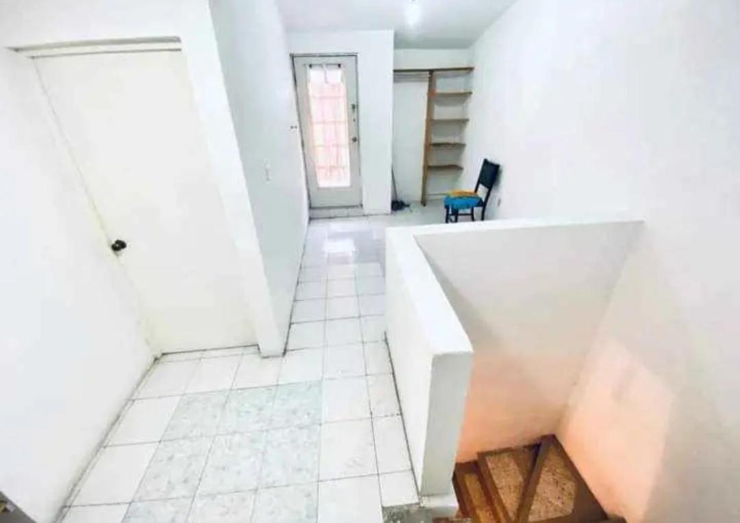 Apartamento Chakalito *
