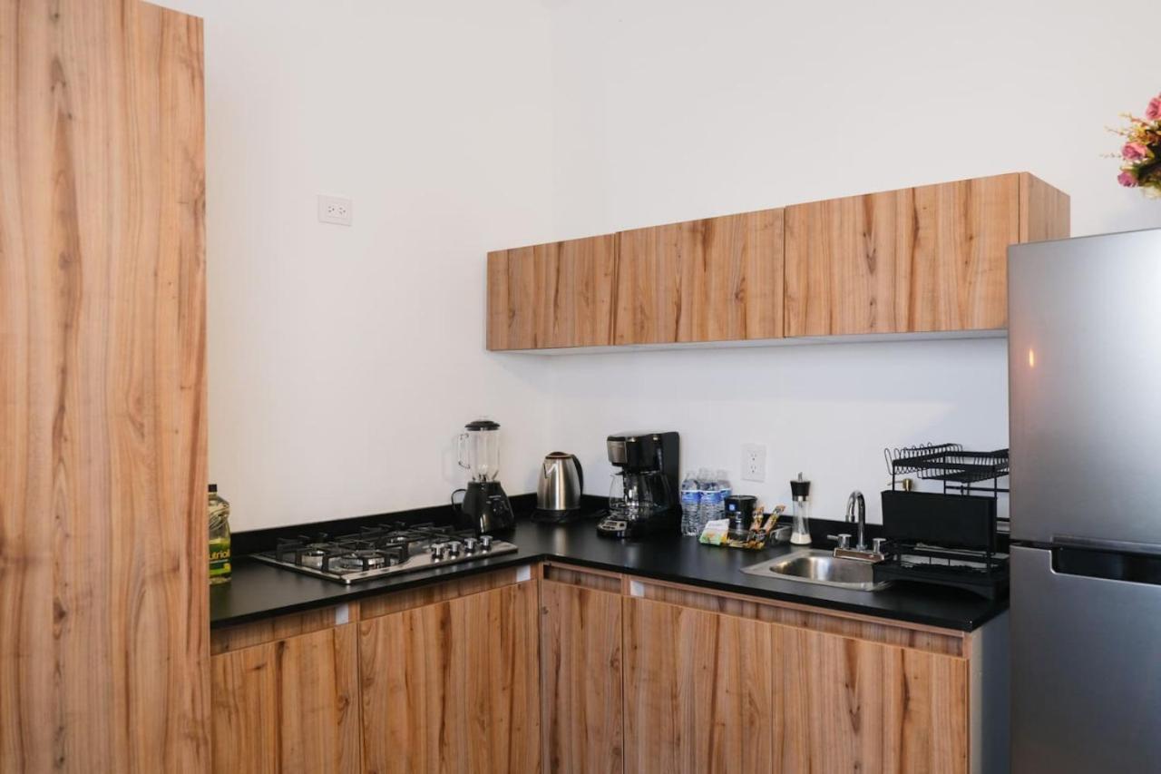 Relaxed Centrally Located 2br 1ba Ideal Workspace * Mazatlán