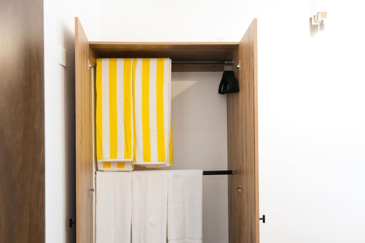 Apartamento Relaxed Centrally Located 2br 1ba Ideal Workspace *