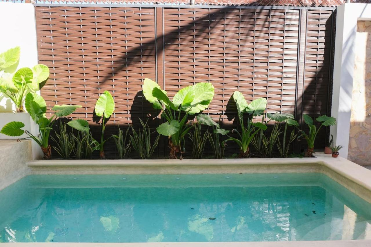 Apartamento Relaxed Centrally Located 2br 1ba Ideal Workspace *