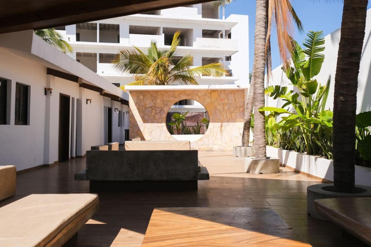 Relaxed Centrally Located 2br 1ba Ideal Workspace *