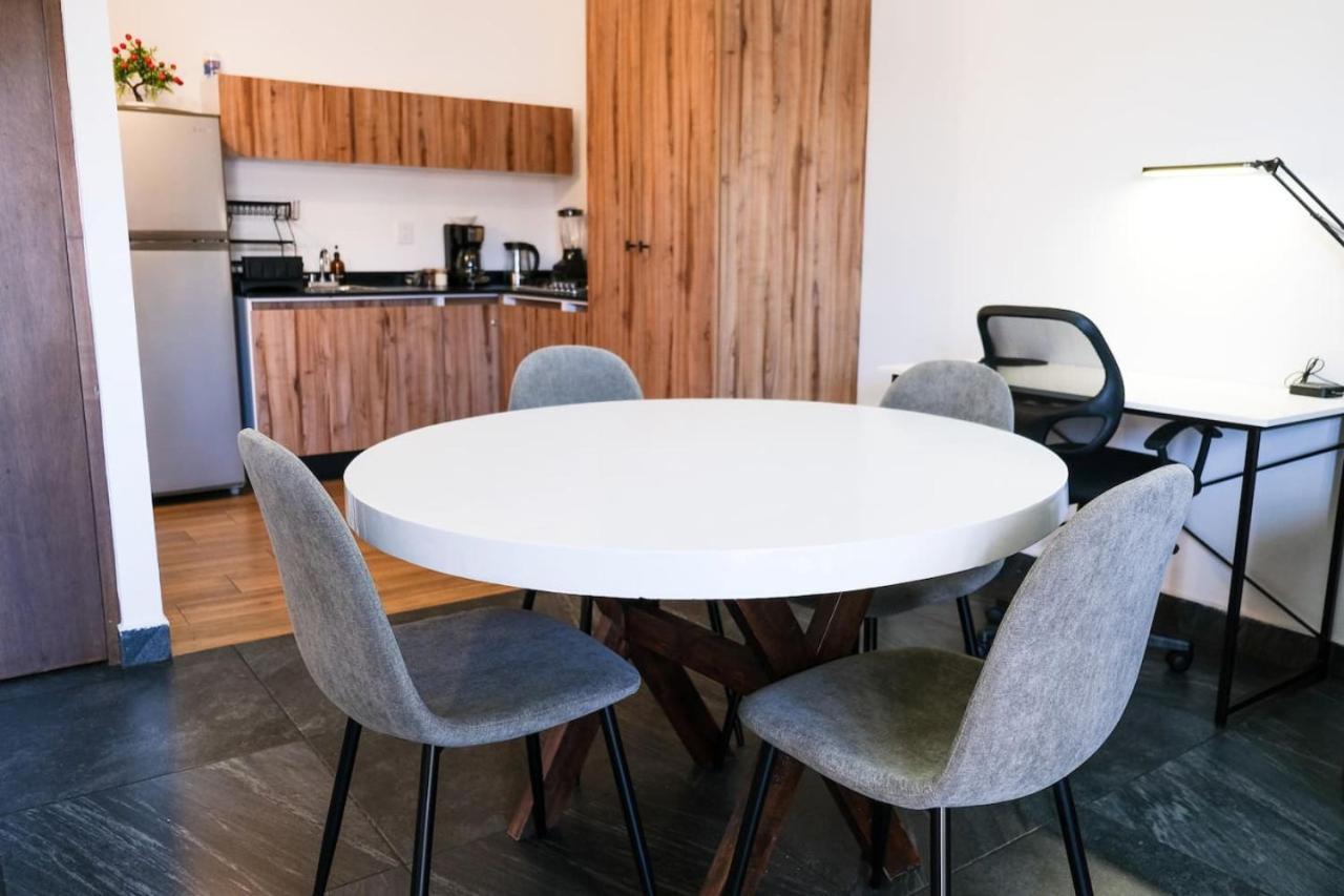 2br1ba Office No Car Needed Apartamento