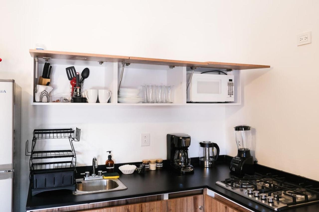 2br1ba Office No Car Needed Apartamento *