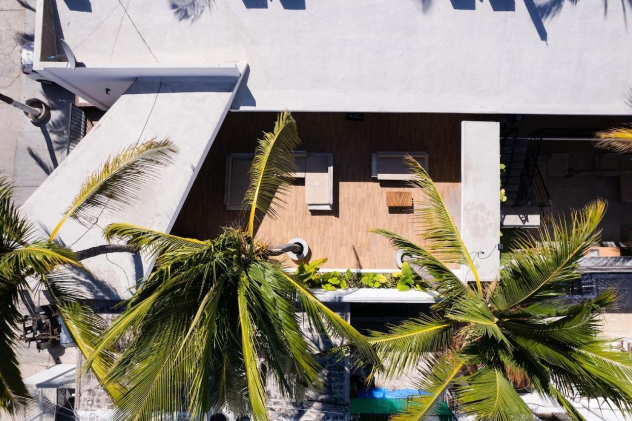 2br1ba Office No Car Needed Apartamento *
