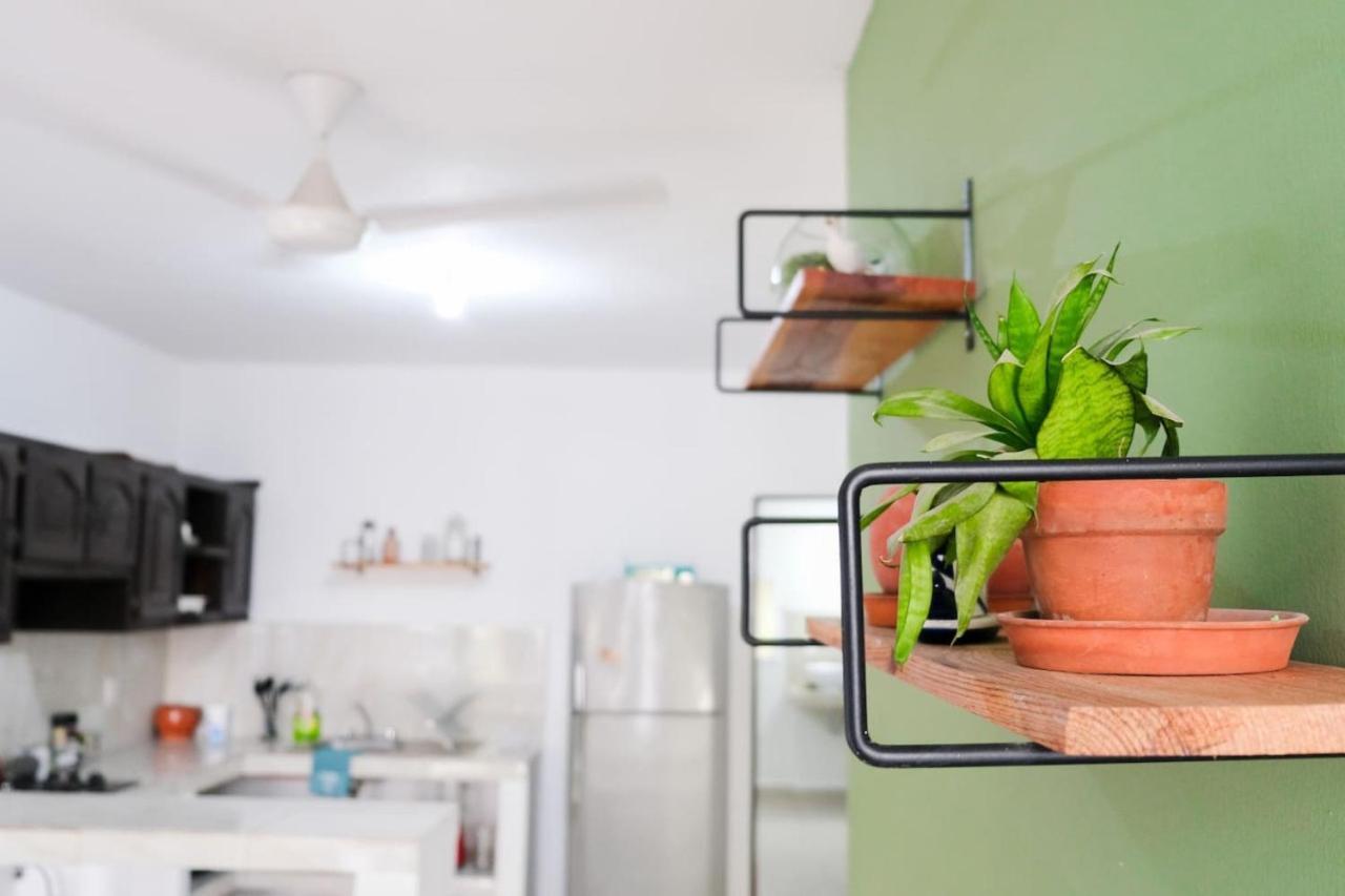 Remodeled Cozy 3 Blocks From The Malecon * Mazatlan