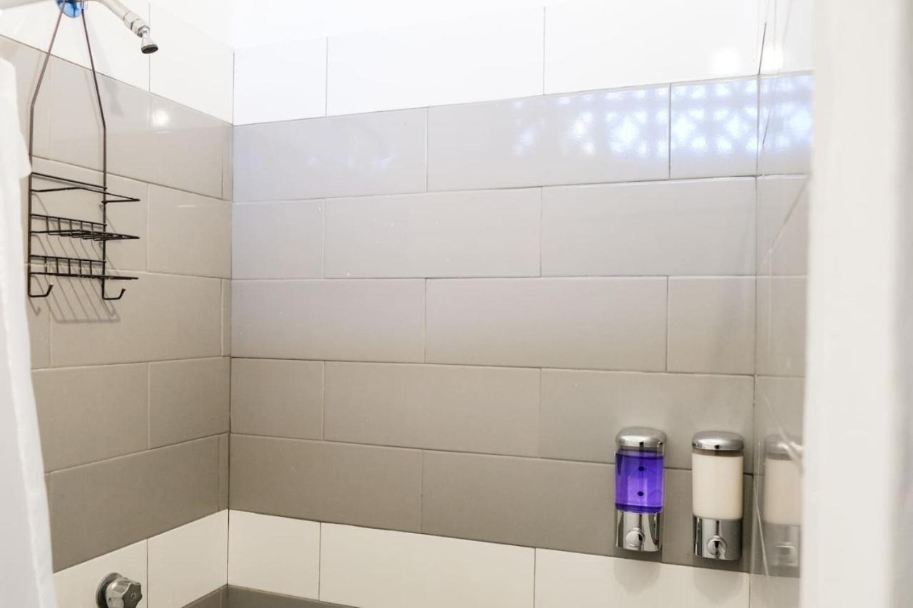 Remodeled Cozy 3 Blocks From The Malecon * Mazatlan